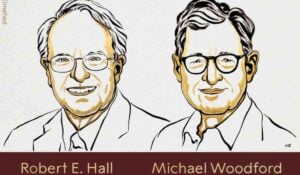 Home - Valora Analitik Ganadores Nobel de Economía