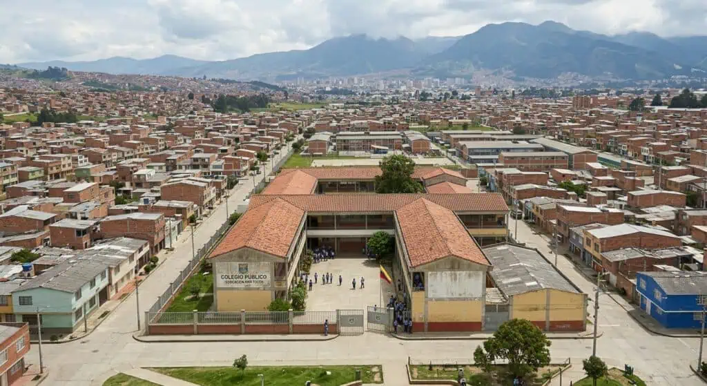 Cambio que tendrá concurso docente 2026: CNSC hizo notificación a los aspirantes Colegios públicos en Colombia