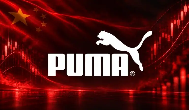 Gigante chino fortalece su emporio en el negocio deportivo: será accionista mayoritario de Puma Gigante chino fortalece su emporio en el negocio deportivo y será accionista mayoritario de Puma
