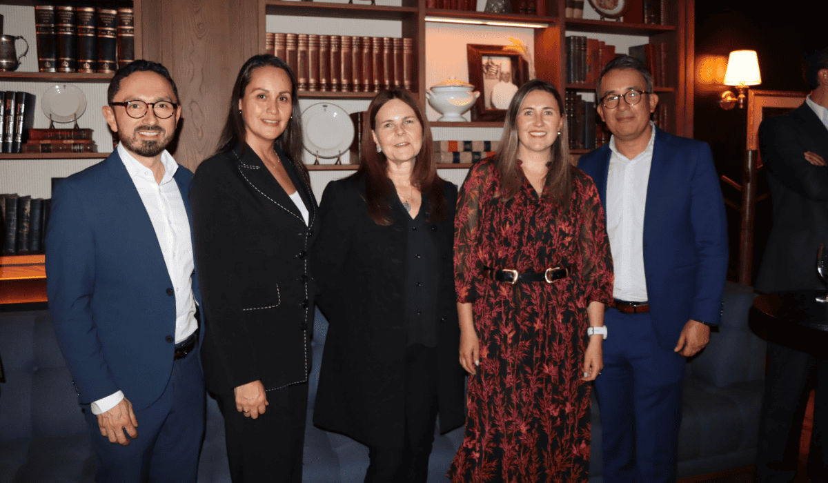 Home - Valora Analitik Heinsohn aterriza en Perú