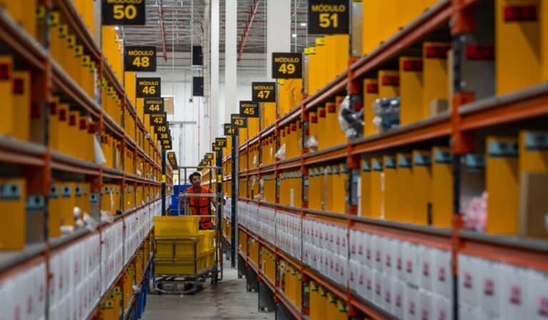 Hot Sale 2026: balance revela aceleración en las compras digitales y las categorías más demandadas en el país Hot Sale 2026