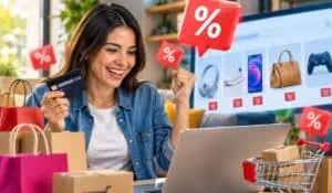Home - Valora Analitik Hot Sale 2026: estas son las fechas y ofertas que podrán encontrar los compradores