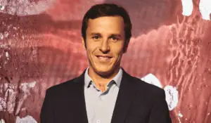 Home - Valora Analitik Ignacio Bravo, nuevo gerente general de Banco Falabella Colombia