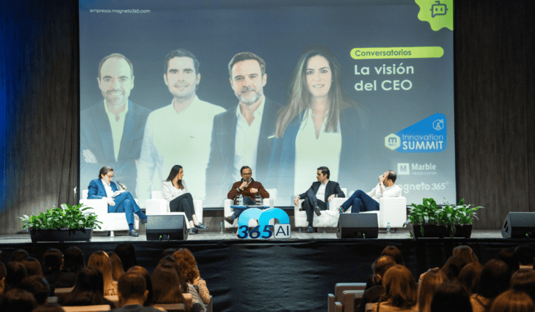 Innovation Summit 2.0