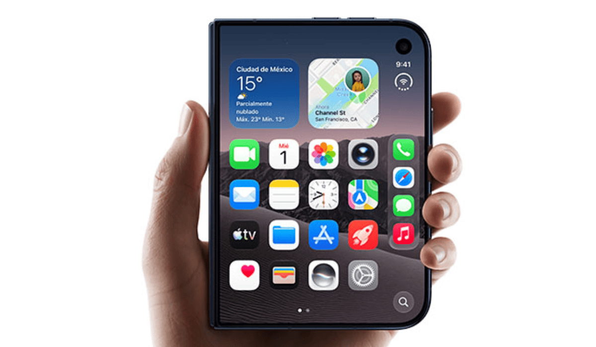 Home - Valora Analitik Iphone Duo en Claro