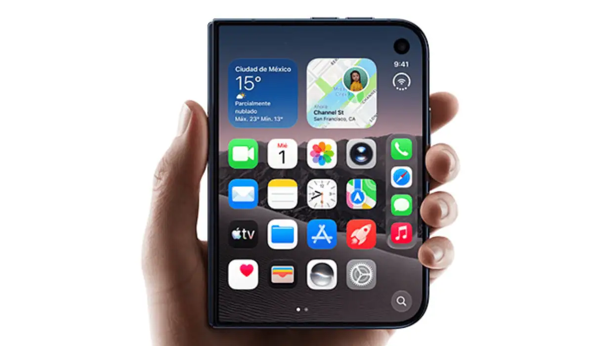 Home - Valora Analitik Iphone Duo en Claro