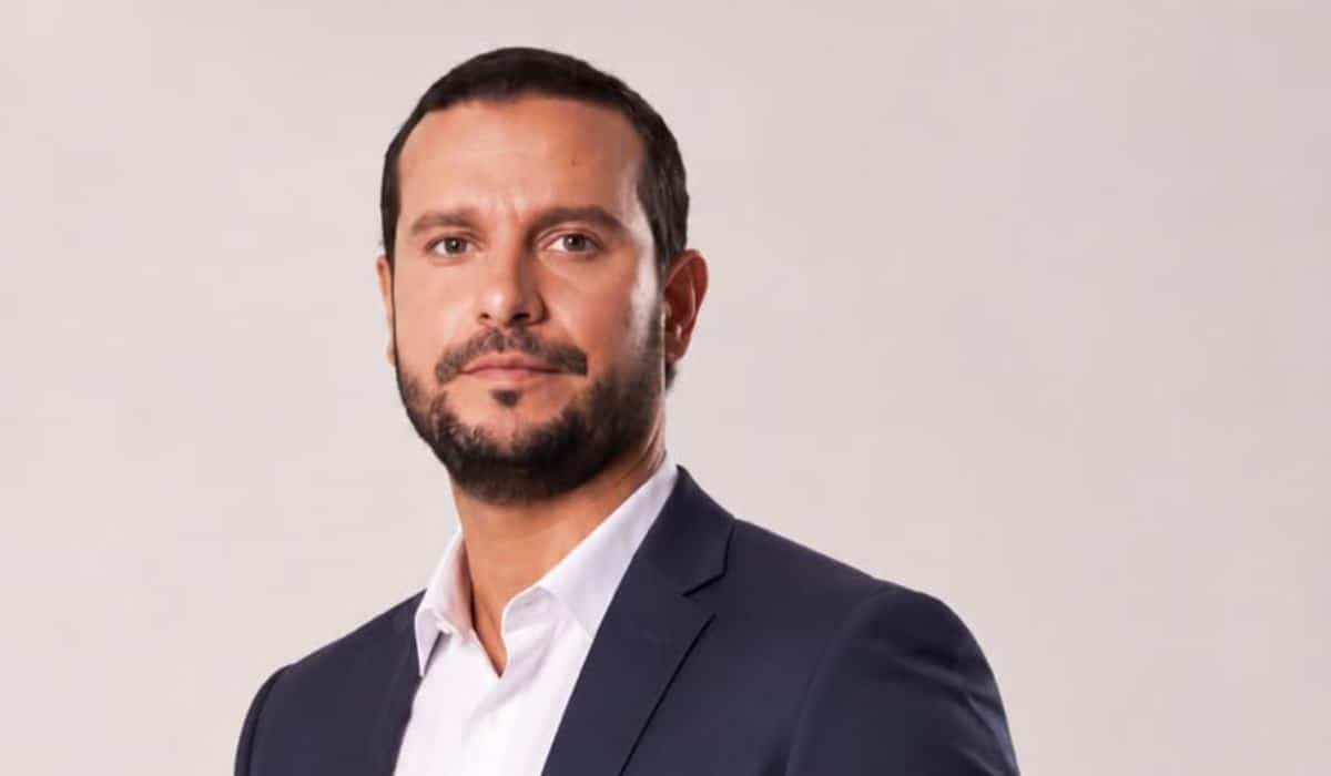 Home - Valora Analitik Juan Esteban Huertas, director Comercial de AKT