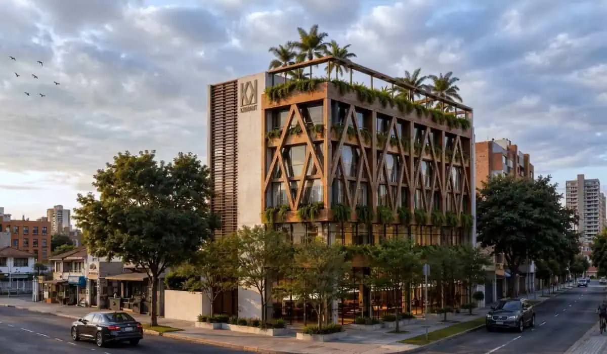 Home - Valora Analitik Proyecto de Kurrant.