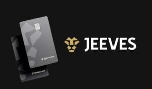 La fintech anunció una billetera propia de stablecoins y reportó US$1.500 millones de volumen en estas operaciones.