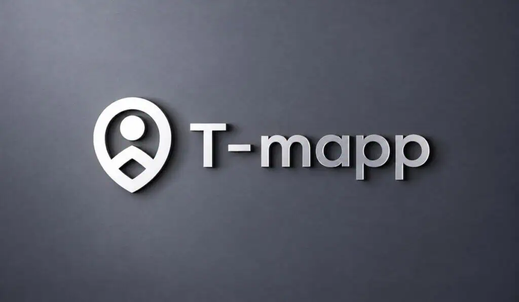 Empresa colombiana entra al negocio de patrocinios deportivos tras alianza entre Mastercard e Inter Bogotá T-Mapp, especializada en la búsqueda de talento ejecutivo, decidió entrar al negocio de los patrocinios deportivos