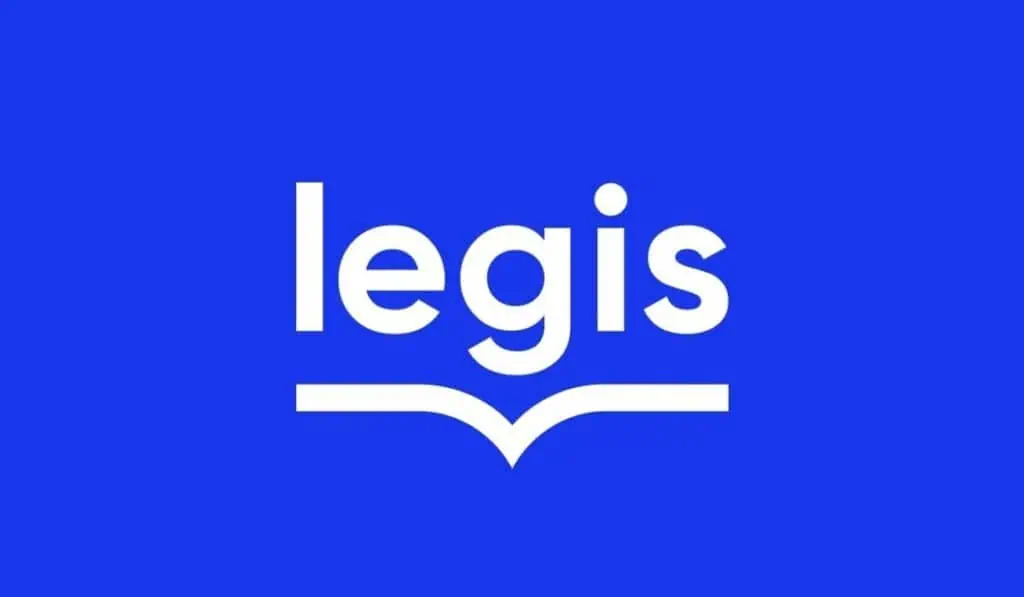 Legis Editores y Metropolitan Printer solicitaron comenzar procesos de reorganización empresarial Legis