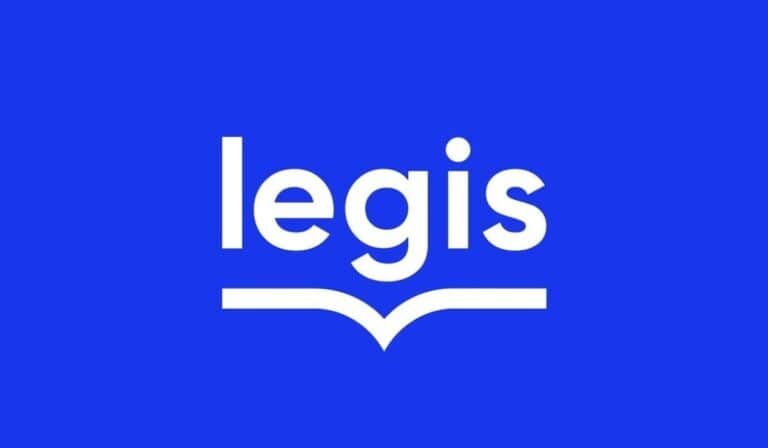 Legis