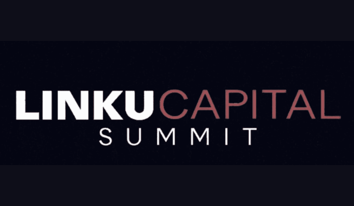 LinkUCapital Summit