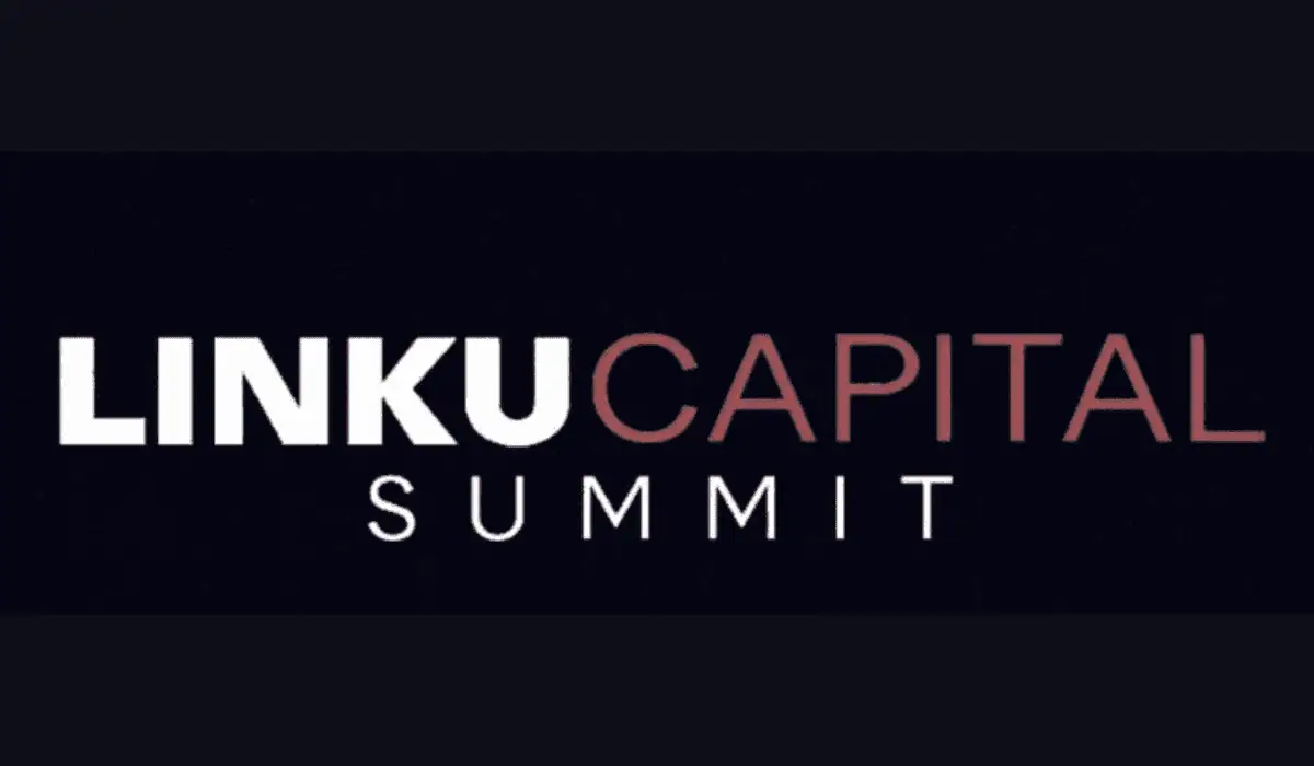 Home - Valora Analitik LinkUCapital Summit