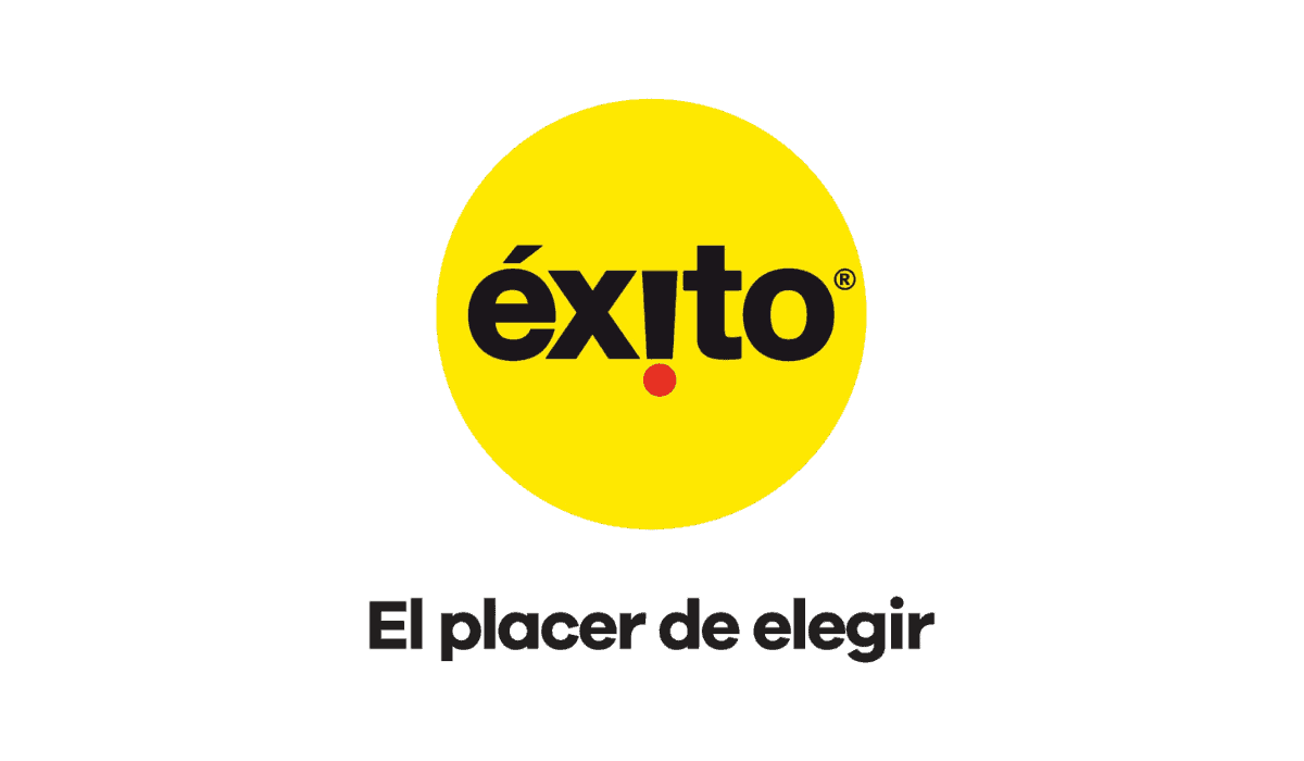 Home - Valora Analitik Logo de Éxito