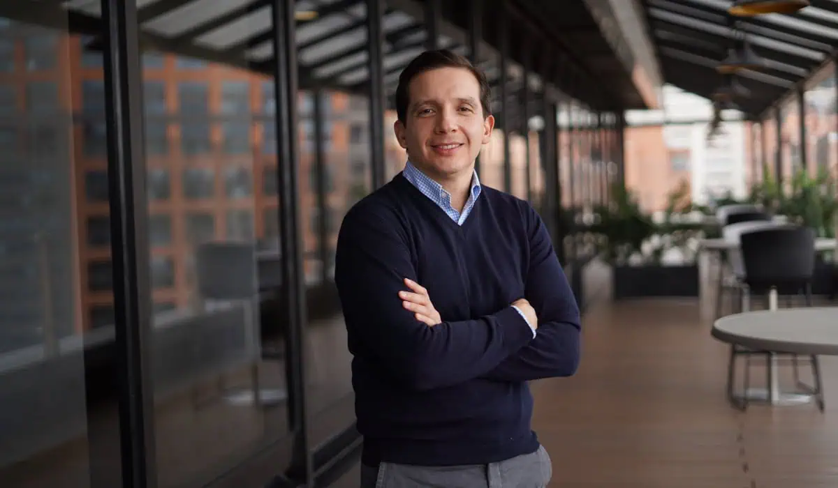 Home - Valora Analitik BBVA Seguros