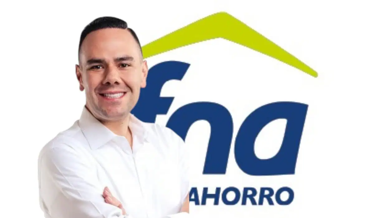 Home - Valora Analitik Marco fidel acosta nuevo presidente fondo nacional del ahorro