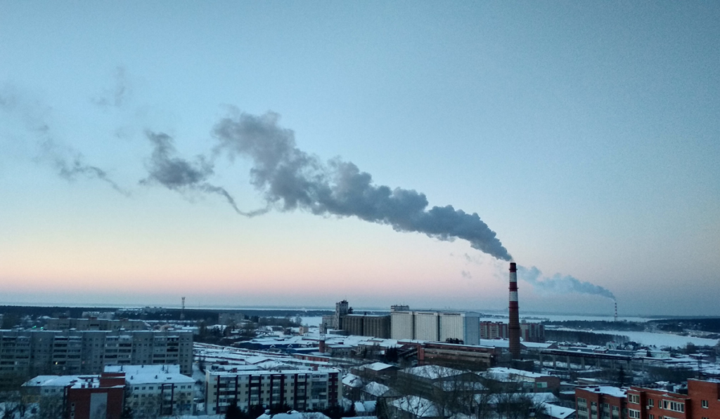 Gobierno deroga polémico decreto de Petro sobre mercados de carbono y alista nueva reglamentación Mercado del carbono