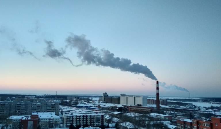 Gobierno deroga polémico decreto de Petro sobre mercados de carbono y alista nueva reglamentación Mercado del carbono