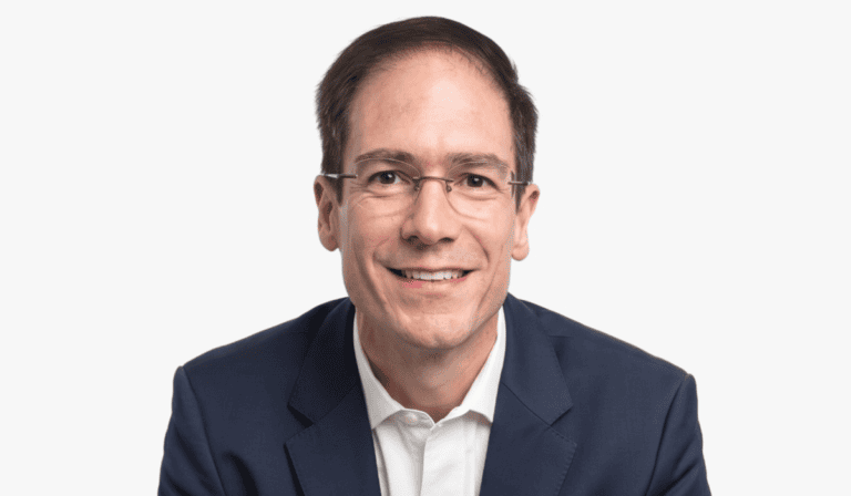 Home - Valora Analitik Nicolás Saade será el nuevo director general de Gabrica