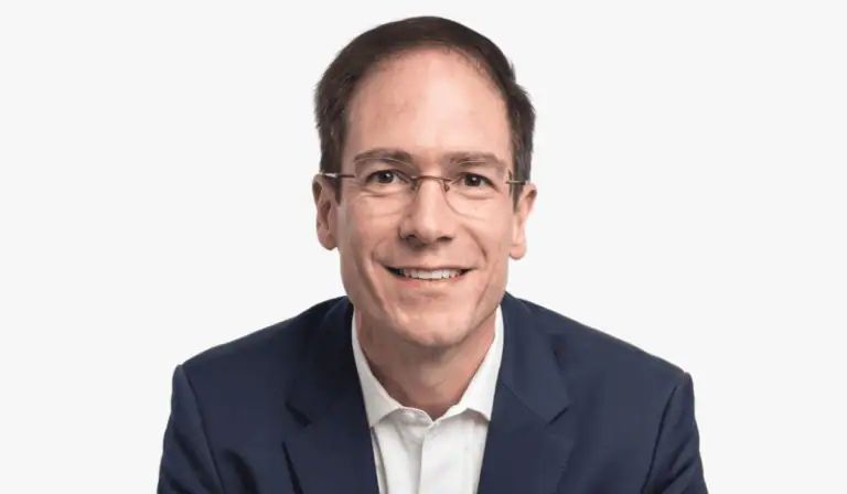 Nicolás Saade será el nuevo director general de Gabrica Nicolás Saade será el nuevo director general de Gabrica