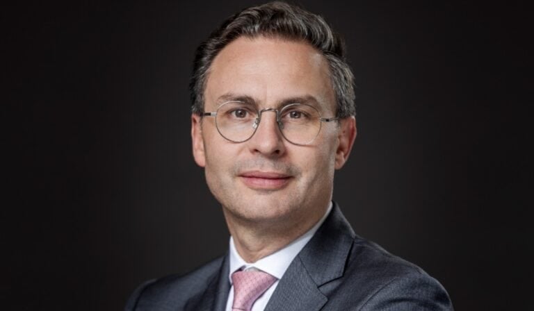 Nicolás Uribe Rueda