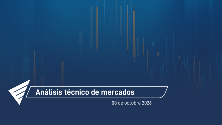Video | Acciones de Cibest lideran la corrección del índice MSCI Colcap Acciones de Cibest lideran la corrección del índice MSCI Colcap