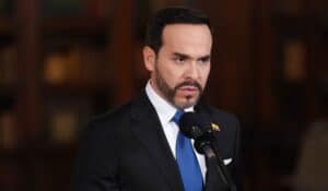 Home - Valora Analitik Presidente Abelardo de la Espriella