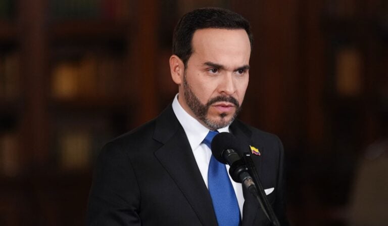 Home - Valora Analitik Presidente Abelardo de la Espriella