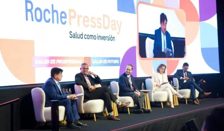 América Latina busca nuevos mecanismos para financiar la salud ante el limitado espacio fiscal salud en América Latina