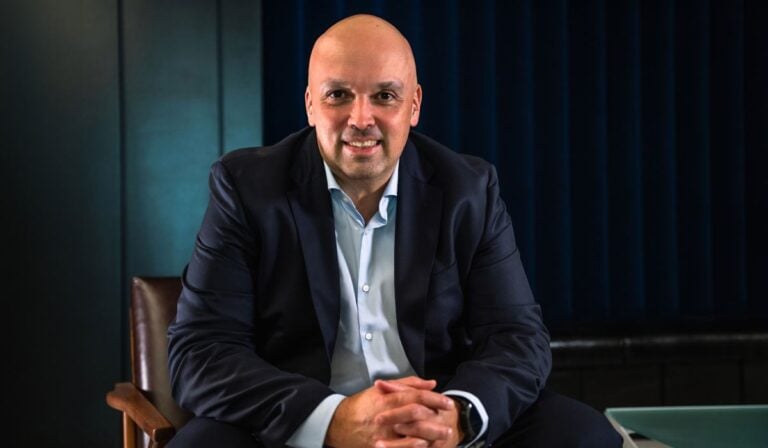 Home - Valora Analitik Santiago Londoño será nuevo miembro de la junta directiva de Global L