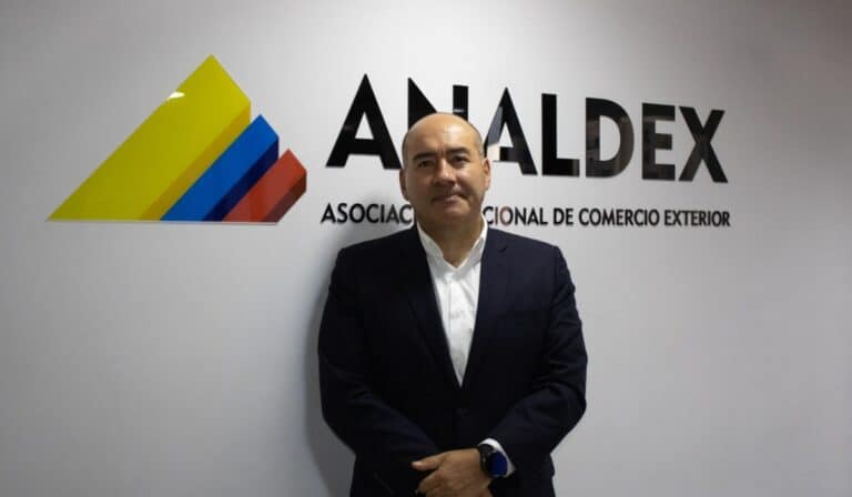 Analdex