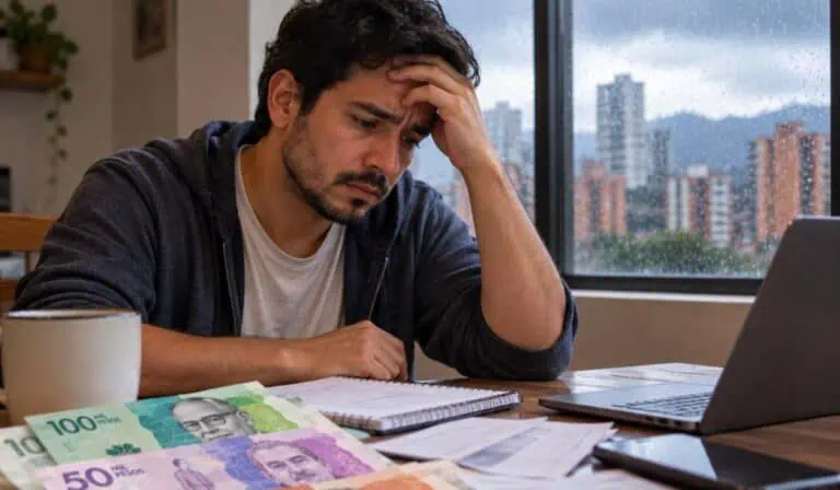 Si falta al trabajo por esta razón, su empresa no podría sancionarlo ni descontarle el salario Si falta al trabajo por esta razón, su empresa podría no poder sancionarlo ni descontarle el salario