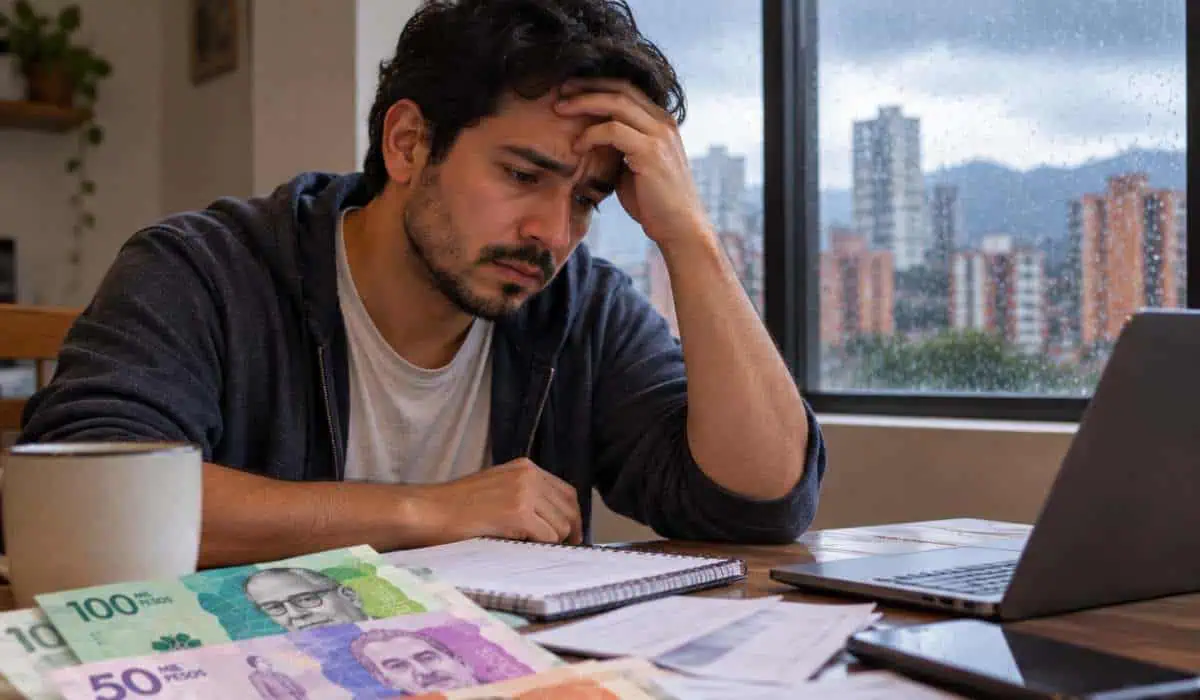 Home - Valora Analitik Si falta al trabajo por esta razón, su empresa podría no poder sancionarlo ni descontarle el salario