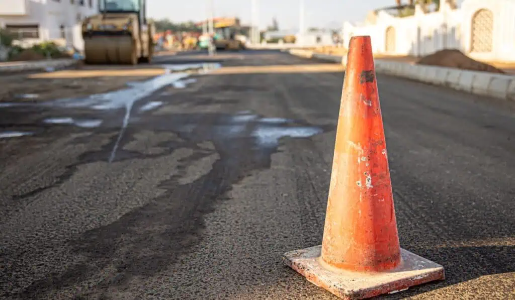 La siniestralidad vial se consolida como la principal causa de afectaciones viales en Colombia durante septiembre Siniestralidad vial