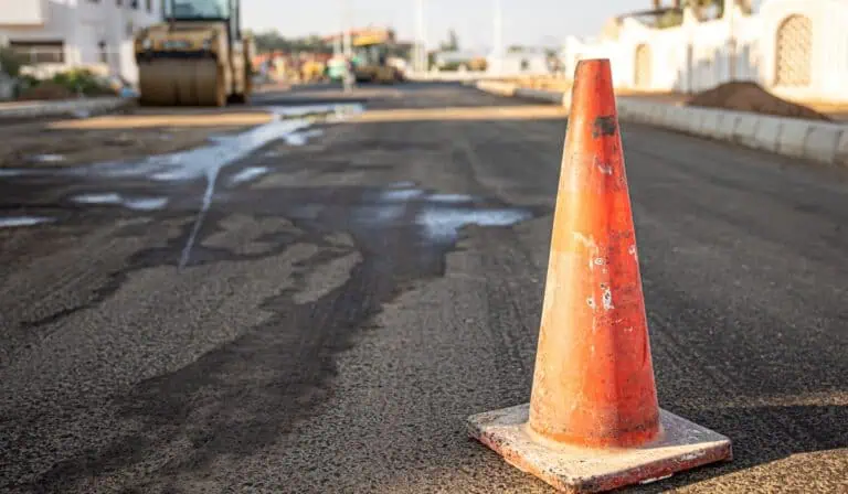 La siniestralidad vial se consolida como la principal causa de afectaciones viales en Colombia durante septiembre Siniestralidad vial