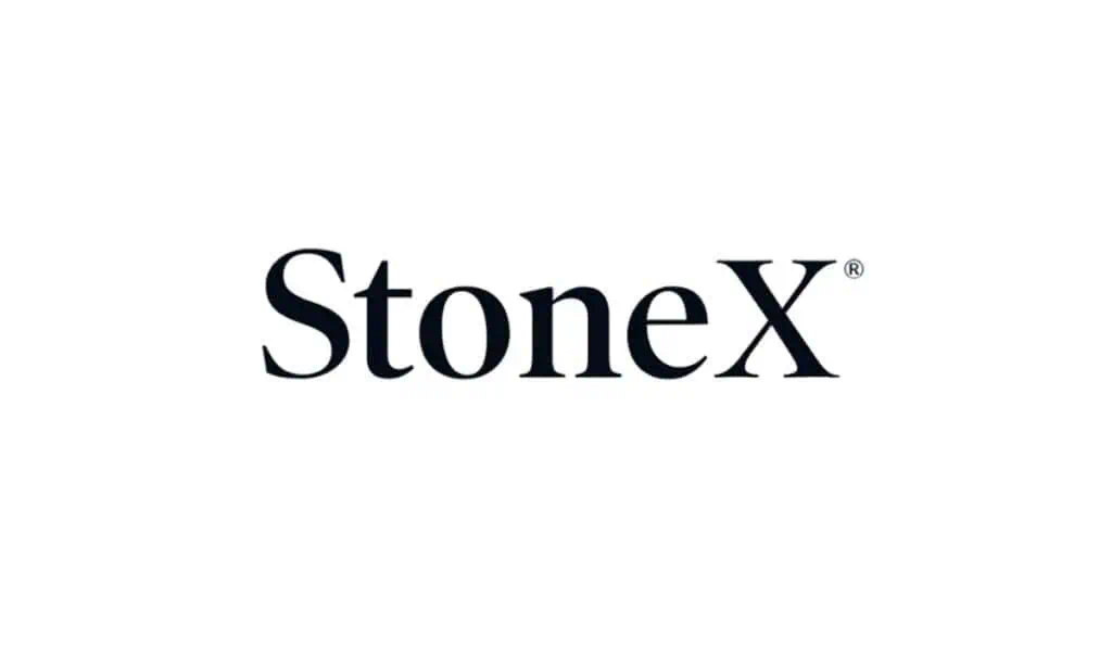 StoneX acuerda compra de Integra Trading y fortalece su negocio de café en Colombia StoneX fortalece su negocio de café en Colombia