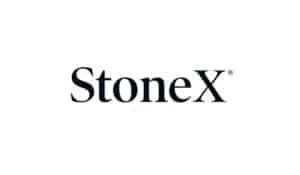 Home - Valora Analitik StoneX fortalece su negocio de café en Colombia