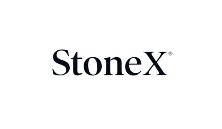 Home - Valora Analitik StoneX fortalece su negocio de café en Colombia