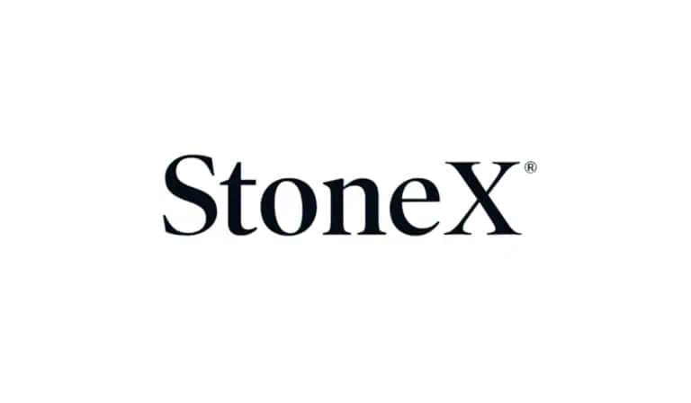 StoneX acuerda compra de Integra Trading y fortalece su negocio de café en Colombia StoneX fortalece su negocio de café en Colombia