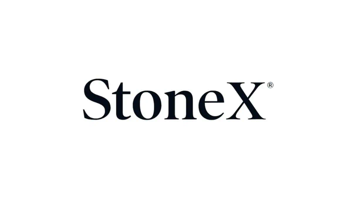 Home - Valora Analitik StoneX fortalece su negocio de café en Colombia