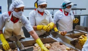 Súper Ricas cumple 65 años y prepara su expansión: así busca crecer en Colombia y el exterior