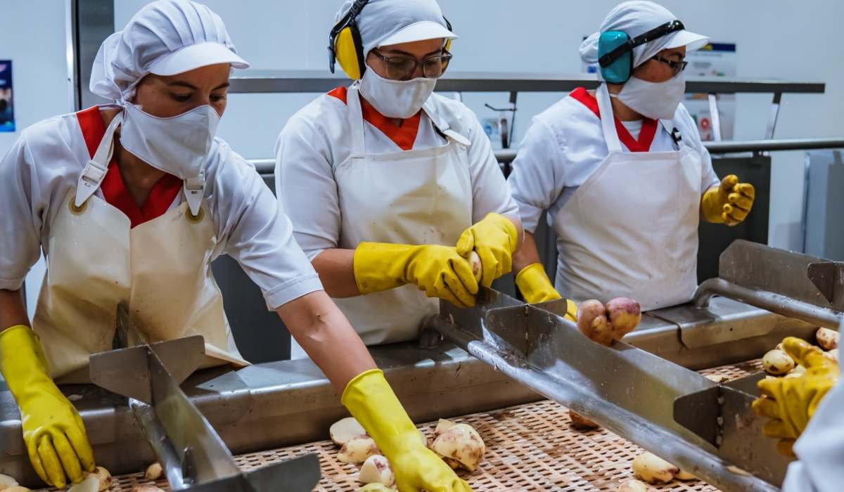 Súper Ricas cumple 65 años y prepara su expansión: así busca crecer en Colombia y el exterior