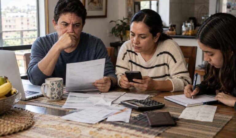 Tasas de interés llegan a 12,25 %: ¿Quiénes salen ganando y quiénes pierden con la decisión del Banco de la República?