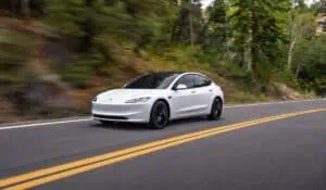 Home - Valora Analitik Tesla ofrece financiación al 0 % para sus carros Model 3 y Model Y en Colombia