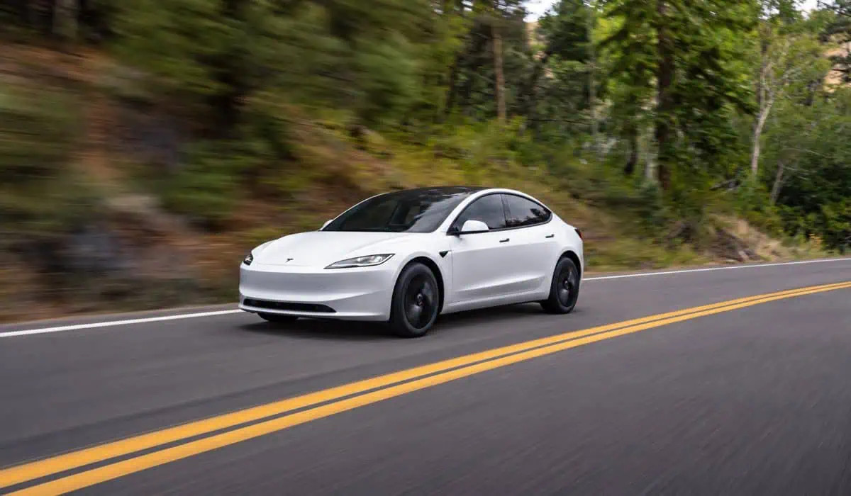 Home - Valora Analitik Tesla ofrece financiación al 0 % para sus carros Model 3 y Model Y en Colombia