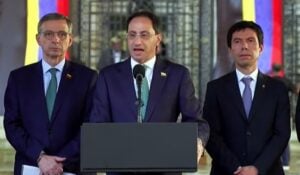 Home - Valora Analitik Vicepresidente José Manuel Restrepo (1)