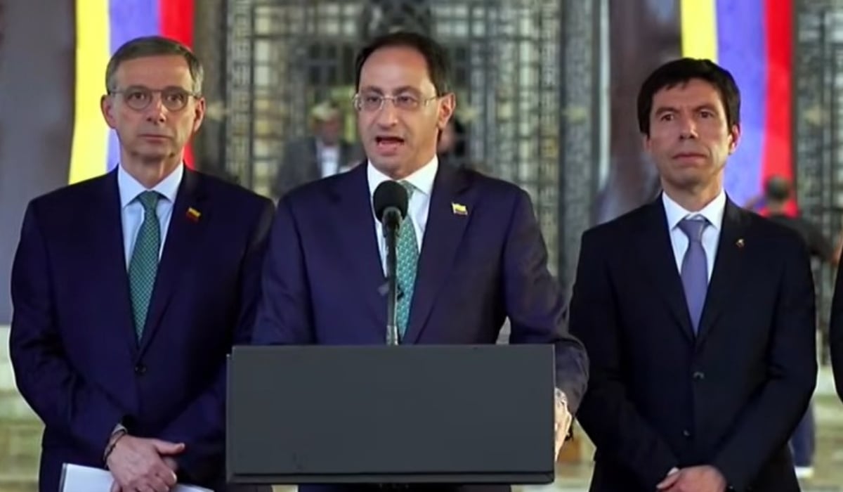 Home - Valora Analitik Vicepresidente José Manuel Restrepo (1)