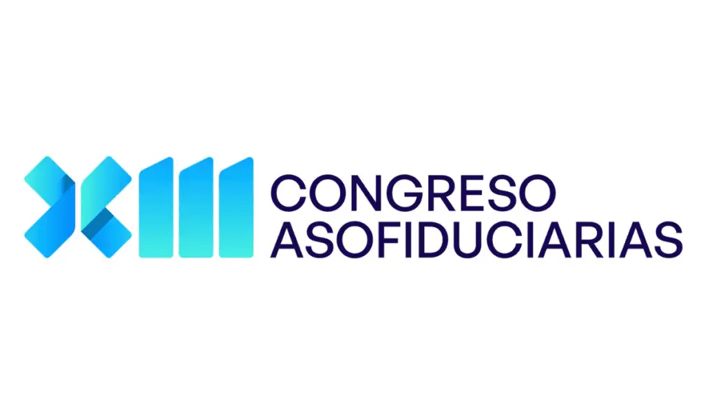 Llega el XIII Congreso Asofiduciarias con foco en confianza e inversión para impulsar el desarrollo del país XIII Congreso Asofiduciarias