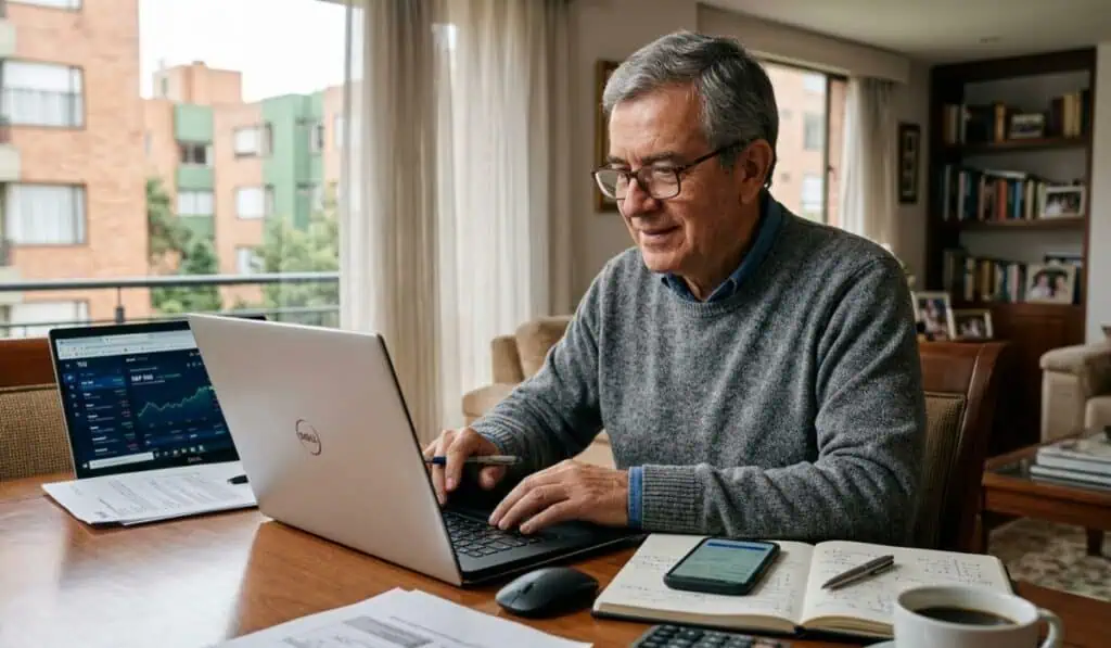 ¿Ecopetrol es la acción preferida para invertir en Colombia?: Esto recomiendan expertos accion preferida para invertir colombia nuevas perspectivas